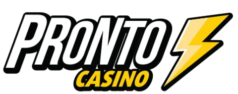 Pronto Casino
